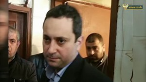 بيطار